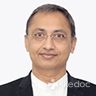 Dr. Ambrish S Patel - Cardio Thoracic Surgeon in 