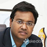 Dr. Amit Agrawal - Gastroenterologist in indore