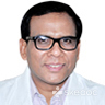Dr. Amit Bundiwal - Gastroenterologist in indore