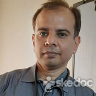 Dr. Amit Katlana - General Surgeon in Indore