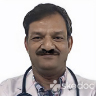 Dr. Anil Agrawal - Pulmonologist in AB Road, indore