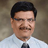 Dr. Anil Baxi-General Surgeon