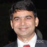 Dr. Anil Dongre-General Surgeon