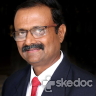 Dr. Anil Mahajan-Orthopaedic Surgeon in Indore