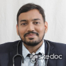 Dr. Anoop Mantri-Medical Oncologist in Indore
