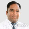 Dr. Anurag Panwel-Orthopaedic Surgeon