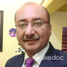 Dr. Apoorv Shrivastava-General Surgeon
