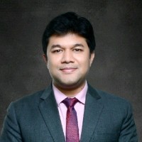 Dr. Apurva Garg-ENT Surgeon in Indore