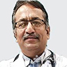 Dr. Arjun Wadhwani - Orthopaedic Surgeon