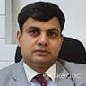 Dr. Arvind Kumar Verma-Orthopaedic Surgeon in Indore