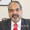 Dr. Arvind Rawal - Orthopaedic Surgeon