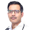 Dr. Asad Riyaz - Nephrologist