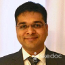 Dr. Aseem Kapadia-Urologist