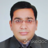 Dr. Ashish Jaiswal - Paediatrician in Vijay Nagar, indore