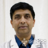 Dr. Atul Bandi-Orthopaedic Surgeon