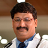 Dr. Atul Taparia - Neurologist in Vijay Nagar, indore