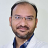 Dr. Avinash Mandloi-Orthopaedic Surgeon