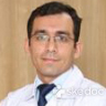 Dr. Avinash Vishwani-General Surgeon in Indore