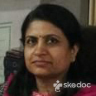 Dr. Bhagyashree Joshi-Gynaecologist