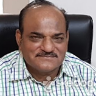 Dr. Bharat Singh Chauhan - ENT Surgeon in Kanchan Bag, indore