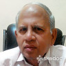 Dr. Bhaskar Barhanpurkar-Ophthalmologist