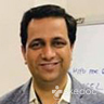 Dr. Bhavesh Swarnkar-Dermatologist