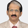 Dr. Chandra Shekhar Thatte-Urologist
