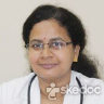 Dr. Darshana Chouhan - Gynaecologist in Palda, Indore