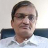Dr. Deepak Agrawal - Surgical Oncologist