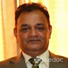Dr. Deepak Kulkarni-Neuro Surgeon in Indore