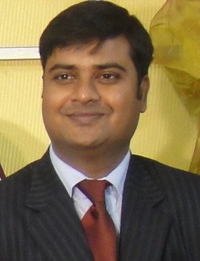 Dr. Deepak Mohana - Dermatologist in South Tukoganj, Indore