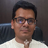 Dr. Deepesh Kothari-Cardiologist