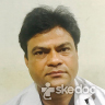 Dr. Dinesh Mundra-Plastic surgeon in Indore