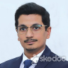Dr. Divyanshu S. N. Goyal - Orthopaedic Surgeon