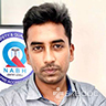 Dr. Faiz Ahmed Khan - Urologist