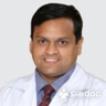 Dr. Gaurav Jain-Paediatric Orthopadedician in Indore