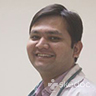 Dr. Gaurav Mogra - Neonatologist in Malviya Nagar, indore