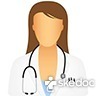 Dr. Geeta Sharma - Gynaecologist