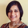 Dr. Geetika Paliwal-Plastic surgeon in Indore
