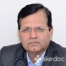 Dr. Girish Kawthekar-Cardiologist