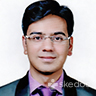 Dr. Goyal Puneet-Cardiologist