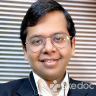 Dr. Harshal Shah - Gastroenterologist in indore