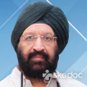 Dr. J. S. Kathpal-Neurologist