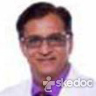 Dr. Jawahar Pahuja-Orthopaedic Surgeon