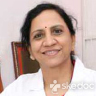 Dr. Kalpana Jain - Gynaecologist in Old Palasia, Indore