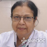 Dr. Kamna Jain - Paediatrician in Indra Puri Colony, indore