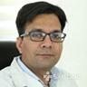Dr. Kanhaiya Patidar-Dermatologist