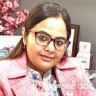 Dr. Krishna Meena - Gynaecologist in Indore