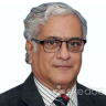 Dr. Lalit Agrawal-Gynaecologist