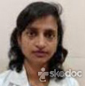 Dr. Madhu Goyal-Paediatrician